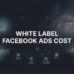 White Label Facebook Ads Cost: Complete Pricing Breakdown for Agencies in 2026