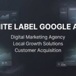 7 Proven White Label Google Ads Strategies to Scale Your Agency Without Hiring