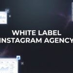 7 Proven Strategies to Scale Your White Label Instagram Agency in 2026