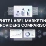 9 Best White Label Marketing Providers to Scale Your Agency in 2026