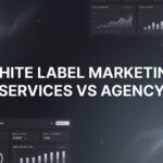 9 Best White Label Marketing Services & Agencies for Scaling Your Business in 2026