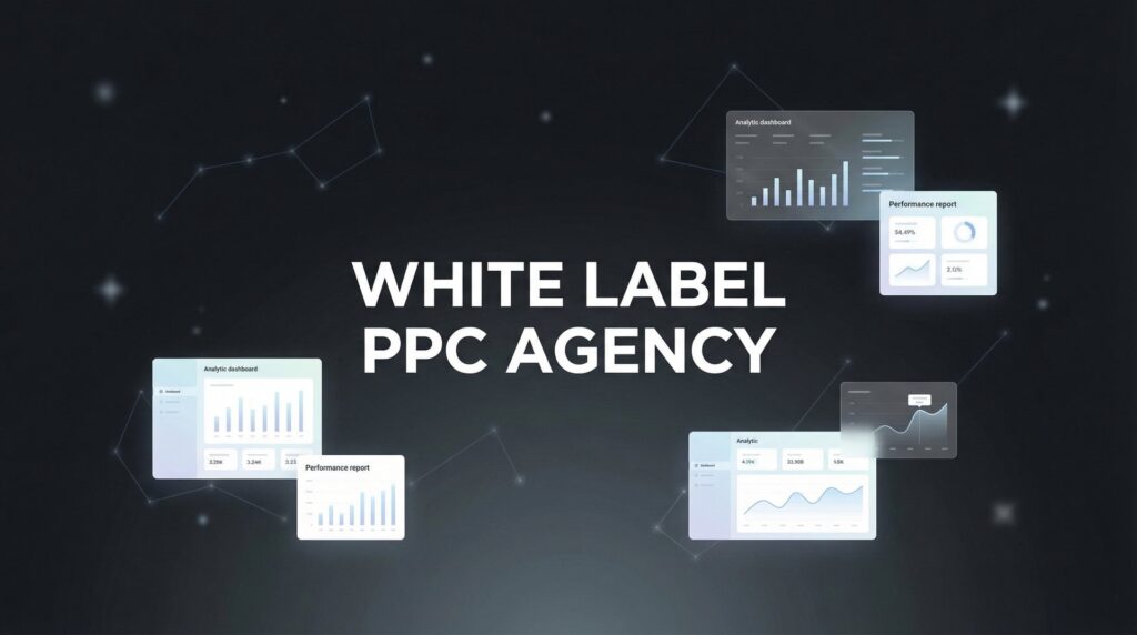 7 Proven Strategies to Scale Your Agency with White Label PPC Services
