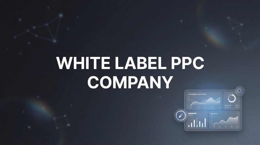 9 Best White Label PPC Companies to Partner With in 2026