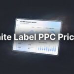 7 White Label PPC Pricing Strategies That Maximize Agency Profit Margins