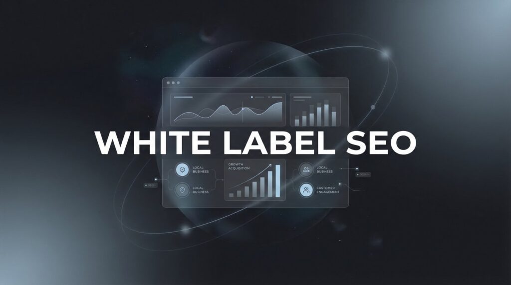White Label SEO: The Complete Guide to Scaling Your Agency Without Hiring