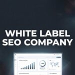 11 Best White Label SEO Companies to Scale Your Agency in 2026