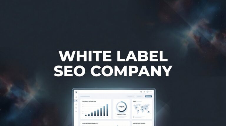11 Best White Label SEO Companies to Scale Your Agency in 2026