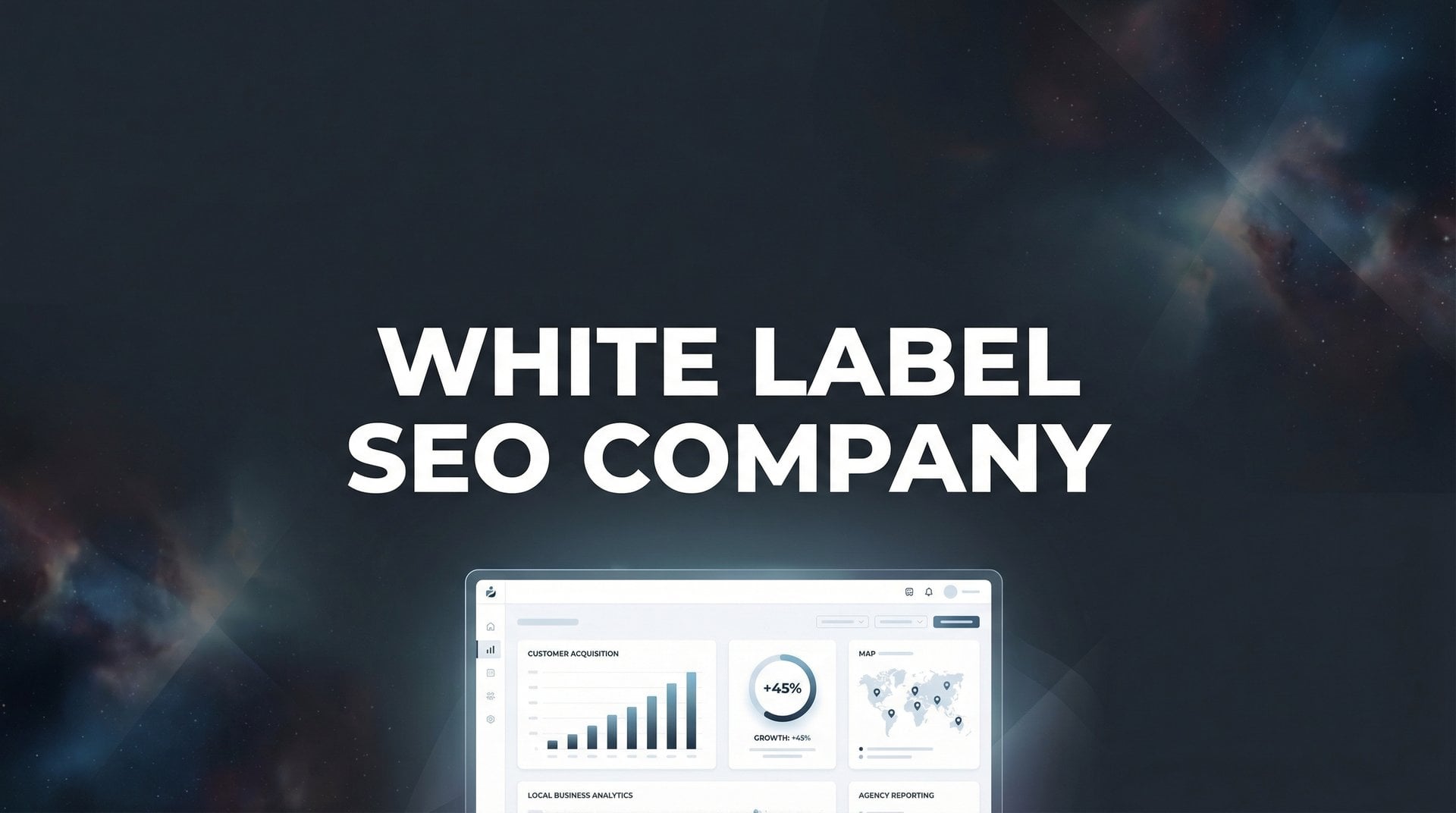 Best White Label SEO Company Partners for Agencies 2026