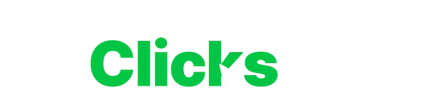 Clicks Geek