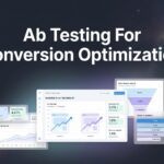 How to Run A/B Tests for Conversion Optimization: A Step-by-Step Guide That Actually Drives Revenue