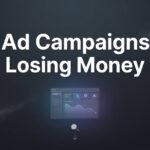 How to Fix Ad Campaigns Losing Money: A 6-Step Turnaround Guide