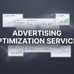9 Best Advertising Optimization Services to Maximize Your ROI in 2026