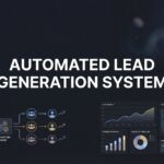 Automated Lead Generation System: The Complete Guide for Local Businesses