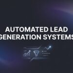 Automated Lead Generation Systems: The Complete Guide for Local Business Growth