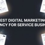 9 Best Digital Marketing Agencies for Service Businesses in 2026