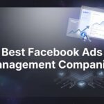 9 Best Facebook Ads Management Companies for Local Businesses in 2026