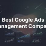 9 Best Google Ads Management Companies for Local Businesses in 2026