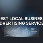 9 Best Local Business Advertising Services to Drive Customers in 2026