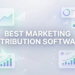 9 Best Marketing Attribution Software Tools to Track Your ROI in 2026