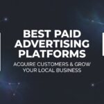 9 Best Paid Advertising Platforms to Drive Revenue in 2026