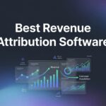9 Best Revenue Attribution Software Tools to Track Marketing ROI in 2026