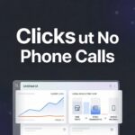 How to Fix Clicks But No Phone Calls: 7 Steps to Turn Ad Traffic Into Real Leads
