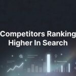 7 Proven Strategies to Outrank Competitors Who Are Beating You in Search