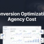 Conversion Optimization Agency Cost: What to Expect and How to Budget in 2026
