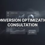 Conversion Optimization Consultation: What It Is and How It Transforms Your Marketing ROI