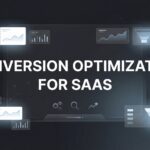 9 Best Conversion Optimization Tools for SaaS in 2026