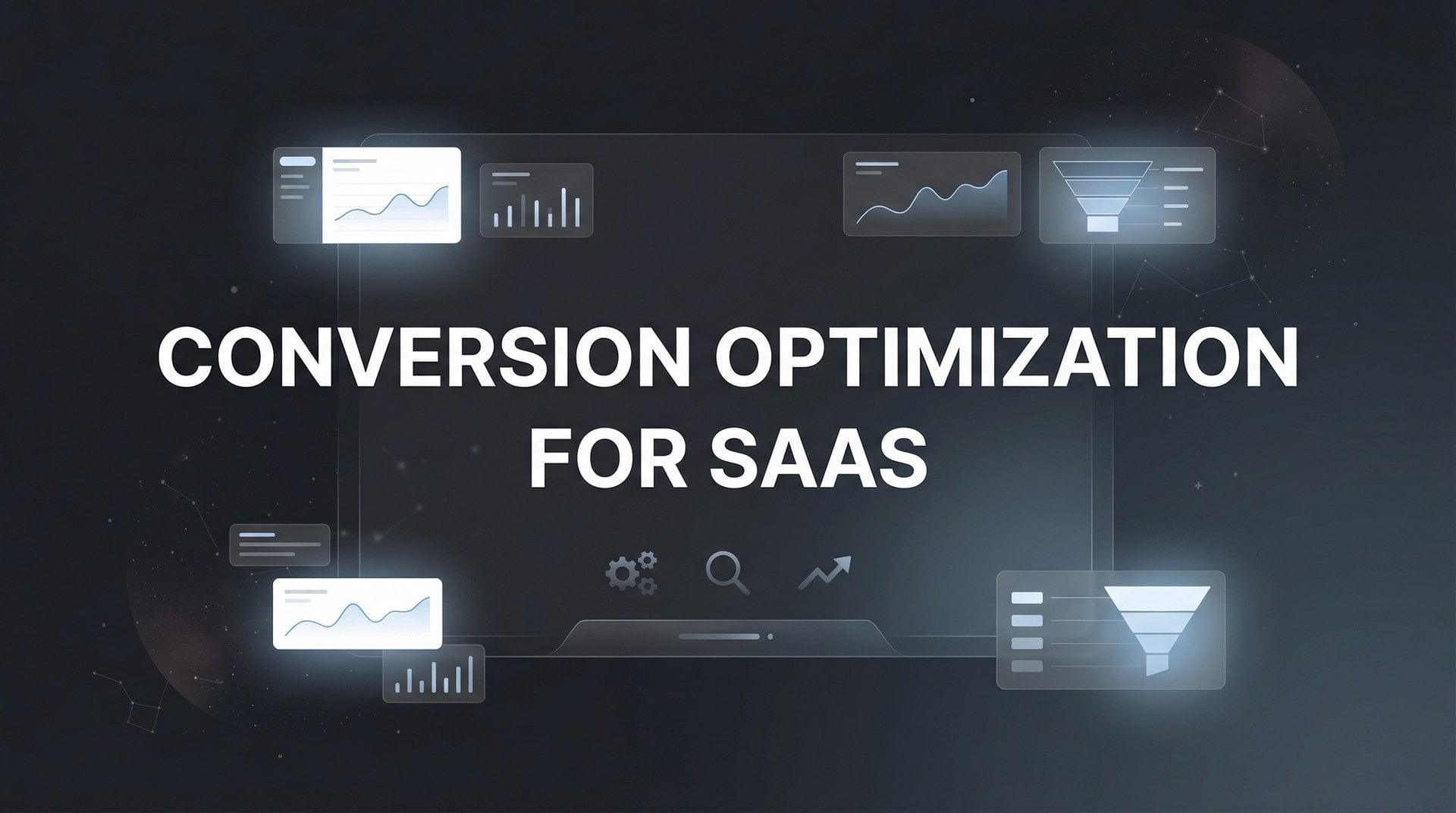 9 Best Conversion Optimization For Saas Tools 2026