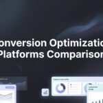 9 Best Conversion Optimization Platforms Compared for 2026