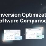 9 Best Conversion Optimization Software Tools Compared for 2026