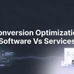 9 Best Conversion Optimization Software & Services for Local Businesses in 2026