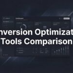 9 Best Conversion Optimization Tools Compared for 2026