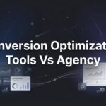 9 Best Conversion Optimization Tools vs Agency Services in 2026