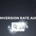 How to Conduct a Conversion Rate Audit: A Step-by-Step Guide That Actually Finds Money Leaks