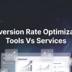 9 Best Conversion Rate Optimization Tools & Services for Local Businesses in 2026