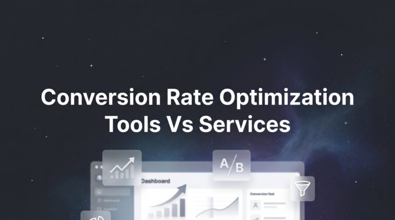 9 Best Conversion Rate Optimization Tools & Services for Local Businesses in 2026