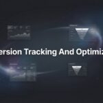 How to Set Up Conversion Tracking and Optimization: A Step-by-Step Guide for Local Businesses