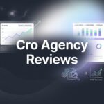 7 Proven Strategies to Evaluate CRO Agency Reviews and Choose Your Perfect Partner