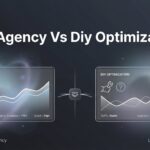 CRO Agency vs DIY Optimization: 7 Decision Strategies to Maximize Your Conversion Rate Investment