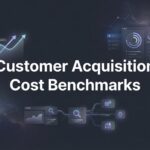 Customer Acquisition Cost Benchmarks: What Local Businesses Should Actually Spend to Win New Customers