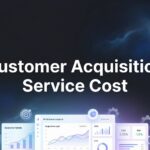 Customer Acquisition Service Cost: What Local Businesses Actually Pay in 2026