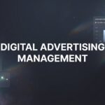 Digital Advertising Management: The Complete Guide to Profitable Campaigns for Local Businesses