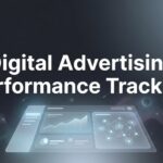 How to Set Up Digital Advertising Performance Tracking: A Complete Step-by-Step Guide