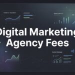 Digital Marketing Agency Fees: What You’ll Actually Pay in 2026 (And What You Should Get)