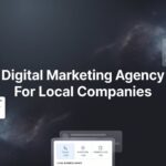 9 Best Digital Marketing Agencies for Local Companies in 2026