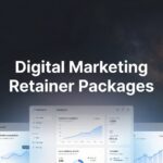7 Proven Strategies to Maximize ROI from Digital Marketing Retainer Packages