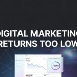 7 Proven Strategies to Fix Digital Marketing Returns That Are Too Low